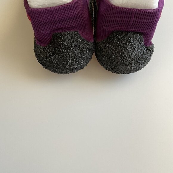 SAGUARO BAREFOOT SOCK SHOES NON-SLIP WATER BREATHABLE YOGA SHOES - Picture 15 of 16